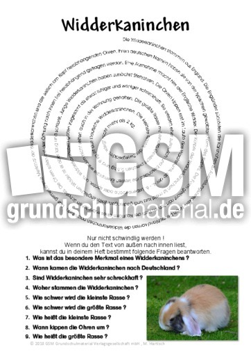 Widderkaninchen.pdf
